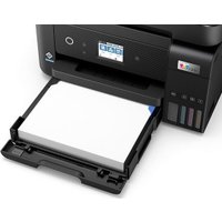 МФУ Epson EcoTank L6291