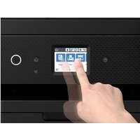 МФУ Epson EcoTank L6291