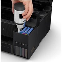 МФУ Epson EcoTank L6291