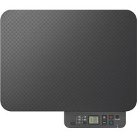 МФУ Kyocera Mita ECOSYS MA2000 1102Y83NX0