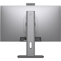 Моноблок Digma Pro Unity DM23P5-ADXW02