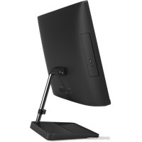 Моноблок Lenovo IdeaCentre 3 24IAP7 F0GH0171RU