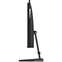 Моноблок Lenovo IdeaCentre 3 27ALC6 F0FY00P4RU