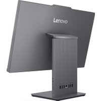 Моноблок Lenovo IdeaCentre AIO 24IRH9 F0HN007LRU