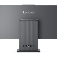 Моноблок Lenovo IdeaCentre AIO 24IRH9 F0HN007LRU