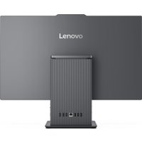 Моноблок Lenovo IdeaCentre AIO 24IRH9 F0HN00A3RU