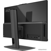 Моноблок MSI Modern AM242P 9S6-AE0721-1466