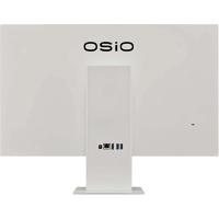Моноблок OSiO BaseLine B240i-018w