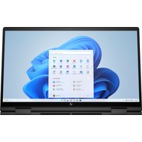 Ноутбук 2-в-1 HP Envy x360 15-fh0011ci 9E691EA