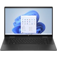 Ноутбук 2-в-1 HP Envy x360 15-fh0011ci 9E691EA