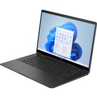 Ноутбук 2-в-1 HP Envy x360 15-fh0011ci 9E691EA