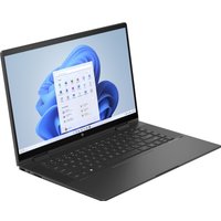 Ноутбук 2-в-1 HP Envy x360 15-fh0011ci 9E691EA