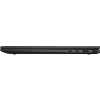 Ноутбук 2-в-1 HP Envy x360 15-fh0011ci 9E691EA