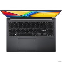 Ноутбук ASUS Vivobook 16 X1605VA-MB1750