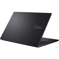 Ноутбук ASUS Vivobook 16 X1605VA-MB1750