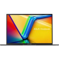 Ноутбук ASUS Vivobook 16 X1605VA-MB1750