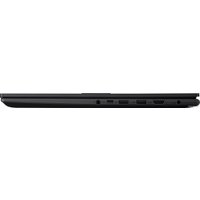 Ноутбук ASUS Vivobook 16 X1605VA-MB1750