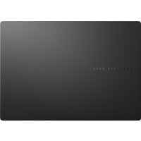 Ноутбук ASUS Vivobook S 14 OLED S5406SA-QD100