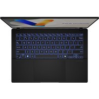 Ноутбук ASUS Vivobook S 14 OLED S5406SA-QD100