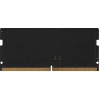 Оперативная память KingSpec 16ГБ DDR5 SODIMM 5200 МГц KS5200D5N11016G