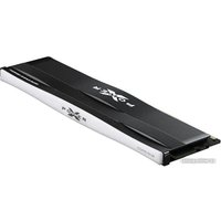 Оперативная память Silicon-Power XPower Zenith RGB 16ГБ DDR5 6000 МГц SP016GXLWU60CFSF
