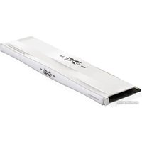 Оперативная память Silicon-Power XPower Zenith RGB 2x32ГБ DDR5 6000 МГц SP064GXLWU60BFDH