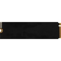 SSD AMD Radeon R3 4TB R3MP44096G8