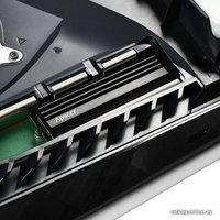 SSD Apacer AS2280Q4U 4TB AP4TBAS2280Q4U-1