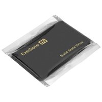 SSD ExeGate Next A400TS1920 1.92TB EX295275RUS