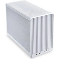 Корпус Lian Li A3-mATX G99.A3W.R0