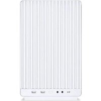 Корпус Lian Li A3-mATX G99.A3W.R0