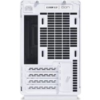Корпус Lian Li A3-mATX G99.A3W.R0