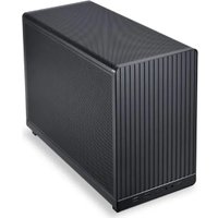 Корпус Lian Li A3-mATX G99.A3X.R0