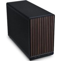 Корпус Lian Li A3-mATX G99.A3X-WD.R0