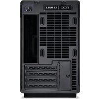 Корпус Lian Li A3-mATX G99.A3X-WD.R0
