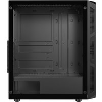 Корпус Оклик OCC-MD301