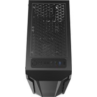 Корпус Оклик OCC-MD302