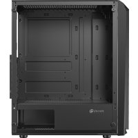 Корпус Оклик OCC-MD302