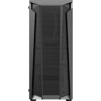 Корпус Оклик OCC-MD302