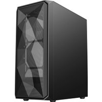 Корпус Оклик OCC-MD303