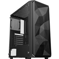 Корпус Оклик OCC-MD303