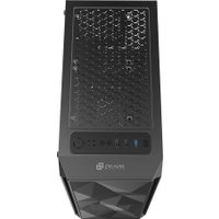 Корпус Оклик OCC-MD303