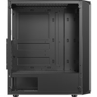 Корпус Оклик OCC-MD303