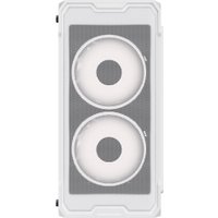 Корпус Оклик OCC-MN302F