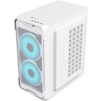 Корпус Оклик OCC-MN302F