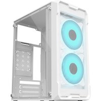 Корпус Оклик OCC-MN302F