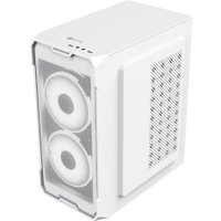 Корпус Оклик OCC-MN302F