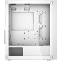 Корпус PCCooler C3B310 (белый)