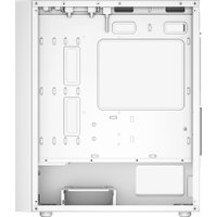 Корпус PCCooler C3B310 (белый)