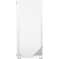 Корпус PCCooler C3B310 (белый)